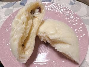 PAOPAO 池袋店