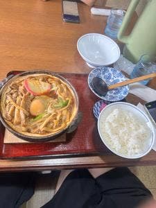 なごや