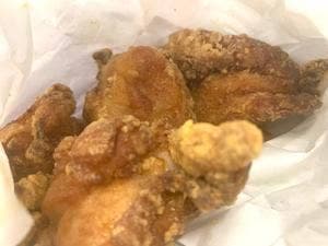 鳥丸 新小岩店