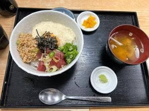 一膳