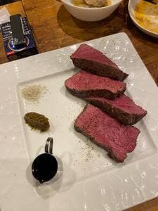 大衆ビストロ 匠