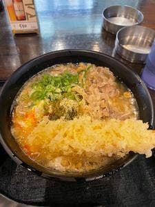 KASUYA JR奈良駅前店