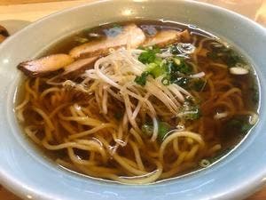 楼蘭