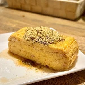門前仲町 ナイスアイディア