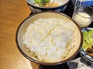 竈flamme 炭三郎