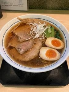 食堂 ニッコロガシ
