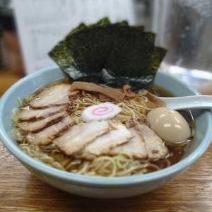 温故知新