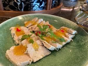宴会場 首里天 ルネッサンスリゾートオキナワ