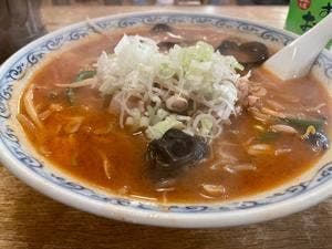 利しり
