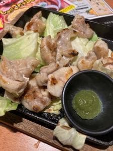 魚民 伊那市駅前店