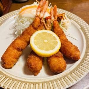とん亭