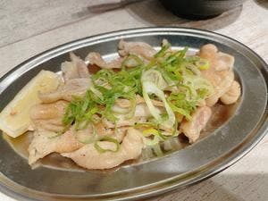 西成キング