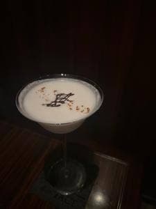 Bar TACT