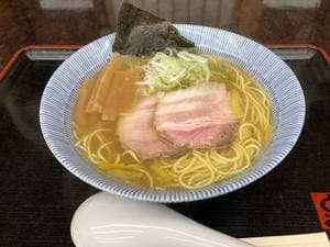 お食事処 萌