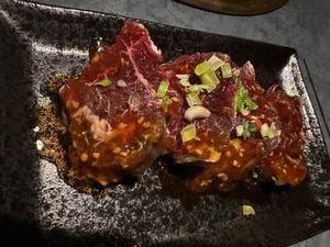 花一番