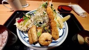 すっぽん 田一