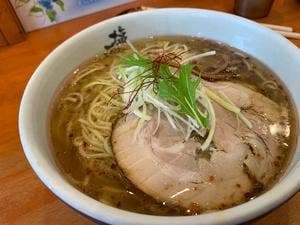 岸和田塩元帥