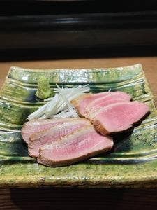 張海