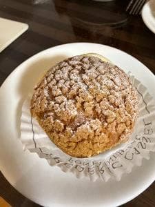 フレデリック・カッセル 銀座三越