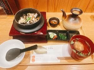 能加万菜 と成屋