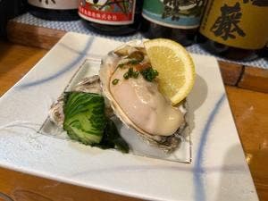 田中寿司 本店