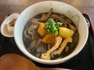 へっころ谷