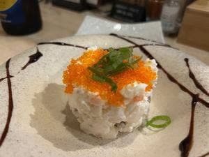 焼き鳥石橋 ひばりが丘店