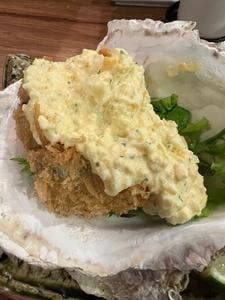 酒蔵 森下