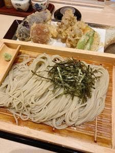 長岡小嶋屋 CoCoLo新潟店