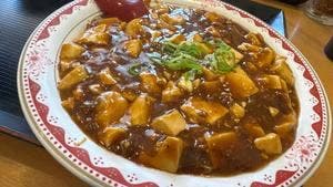 龍あん
