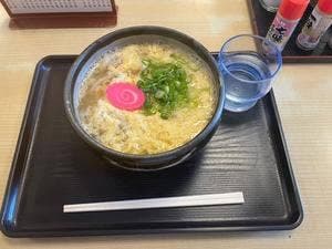 ぬまた