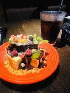 港屋珈琲 鈴鹿店