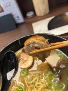 鳥せい 八幡店