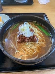 台湾料理 錦福香