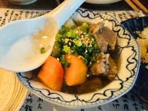 下北沢の晩酌屋 まぼねん