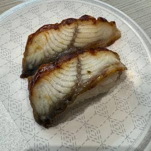 はま寿司 つくば研究学園店