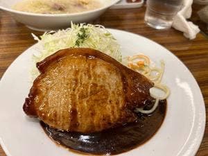 アカシア 羽田空港第2ターミナル店