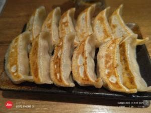 肉汁餃子のダンダダン 仙台国分町店