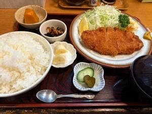 みやした