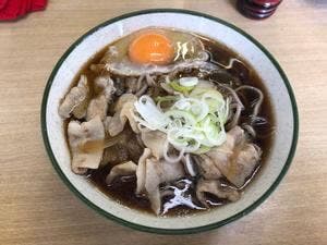 ふじた