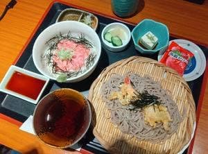 うおかっちゃん