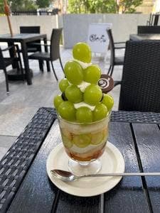 ダカフェ 恵比寿店