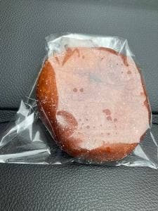 タカセ 南池袋店