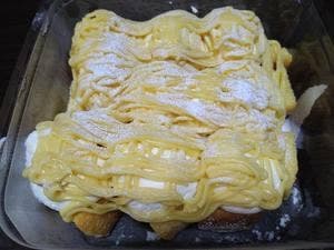 ラ・クレソン 小松店