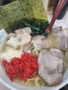 川崎家