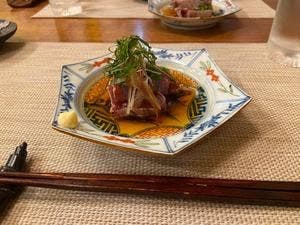えんむすび