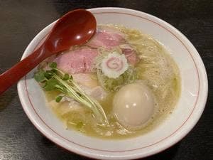 namaiki.noodles