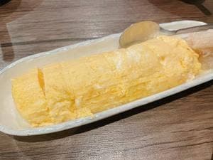 〇川商店