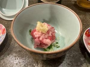 立ち呑み タマヤ