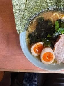 弦之家